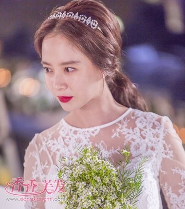 ����Т����ɴ����β �������﷢�������¸߶�