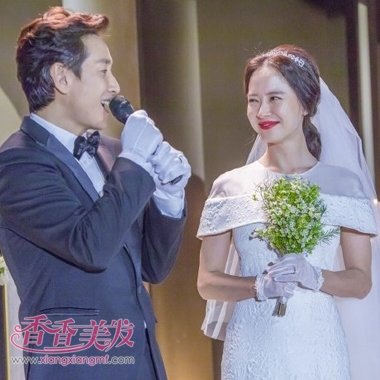 ����Т����ɴ����β �������﷢�������¸߶�