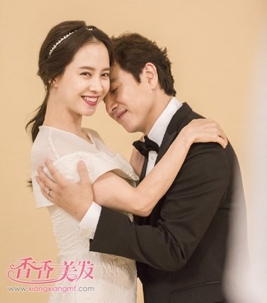 ����Т����ɴ����β �������﷢�������¸߶�