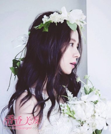 ����Т����ɴ����β �������﷢�������¸߶�