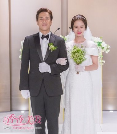 ����Т����ɴ����β �������﷢�������¸߶�