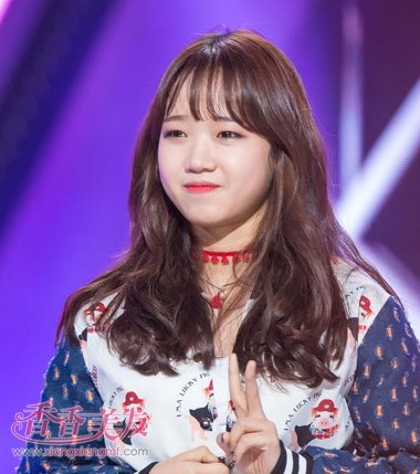 ������Ů��嶾����÷��� Բ����ֽ���ô��ͷ��