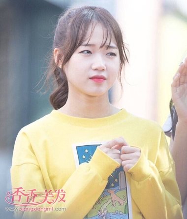 ������Ů��嶾����÷��� Բ����ֽ���ô��ͷ��