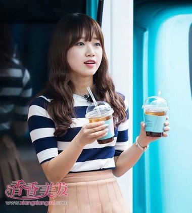 ������Ů��嶾����÷��� Բ����ֽ���ô��ͷ��