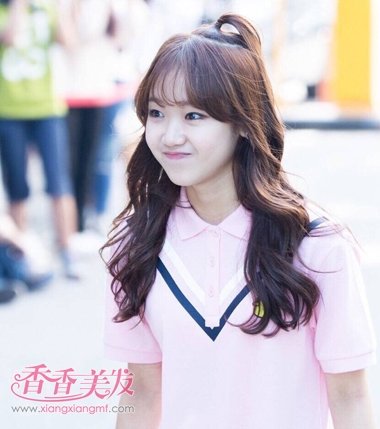 ������Ů��嶾����÷��� Բ����ֽ���ô��ͷ��