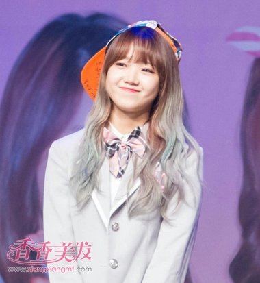 ������Ů��嶾����÷��� Բ����ֽ���ô��ͷ��