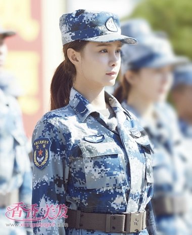 �������Ӻ�Ů��˭���������� ��װ��β������ʵ��