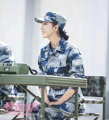 �������Ӻ�Ů��˭���������� ��װ��β������ʵ��