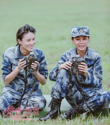 �������Ӻ�Ů��˭���������� ��װ��β������ʵ��