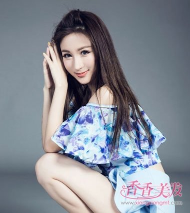 2017�����ճ��򵥺ÿ����� �ճ��򵥵�����ͼ��