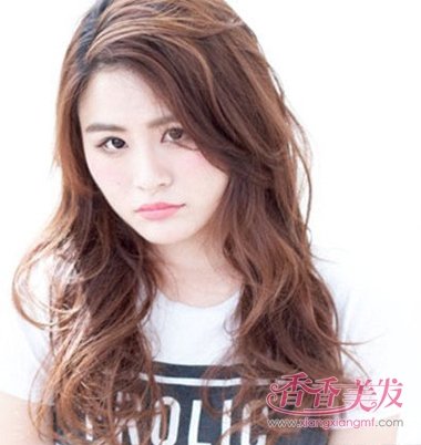 ����Ů�˵����������ķ��� ������������ķ���