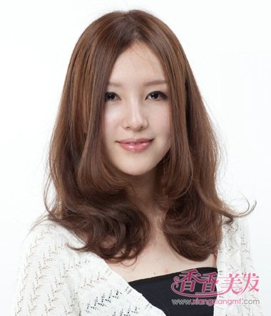 ����Ů�˵����������ķ��� ������������ķ���