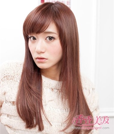 ����Ů�˵����������ķ��� ������������ķ���