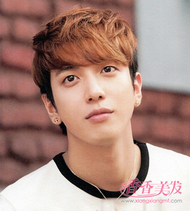 �г������ʺ�ʲô���� �����������ʺ�ʲô����ͼ