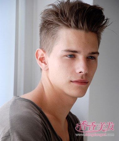 �г������ʺ�ʲô���� �����������ʺ�ʲô����ͼ