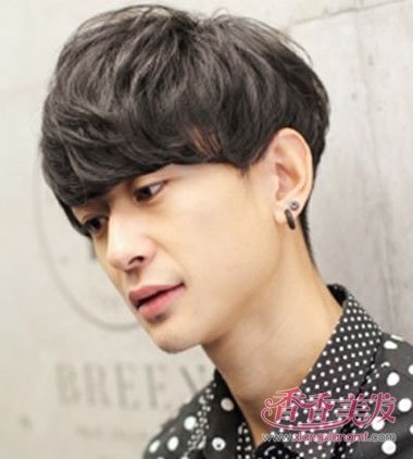 �г������ʺ�ʲô���� �����������ʺ�ʲô����ͼ