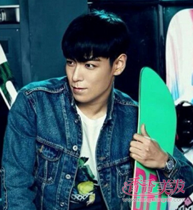 �г������ʺ�ʲô���� �����������ʺ�ʲô����ͼ