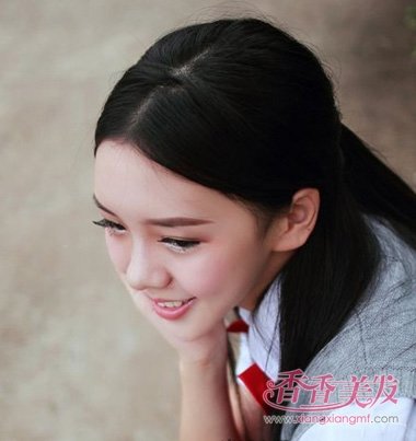 ��ͷխ�ʺ�ʲô����ͷ խ�����ʺ���ʲô������