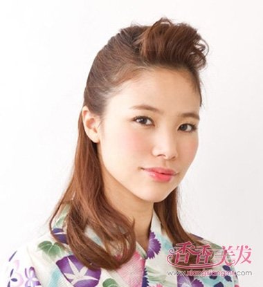 ��ͷխ�ʺ�ʲô����ͷ խ�����ʺ���ʲô������