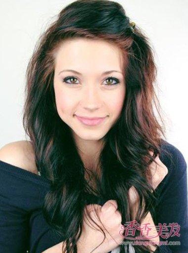 ��ͷխ�ʺ�ʲô����ͷ խ�����ʺ���ʲô������