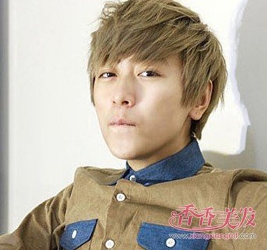 ���������෢�� ����������������