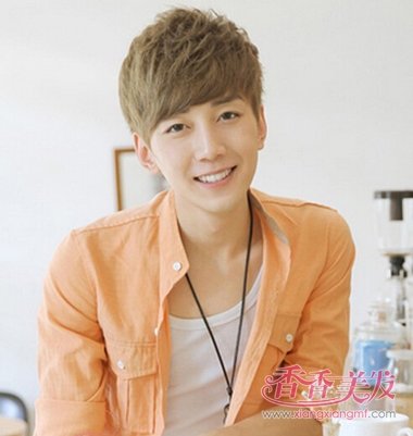 ���������෢�� ����������������