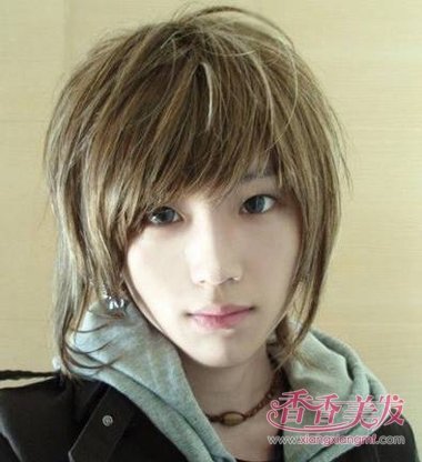 ���������෢�� ����������������