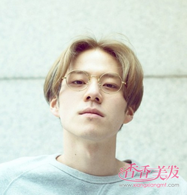 ���������෢�� ����������������