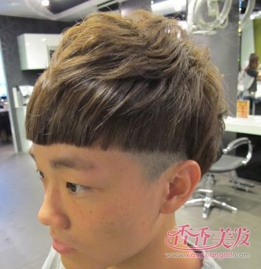 ���������෢�� ����������������