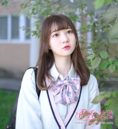 ѧ�ճ������ 2017ѧ���ճ�����