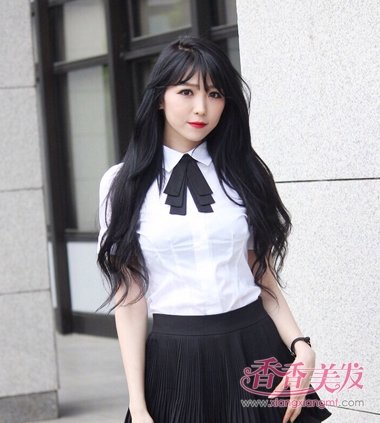 ѧ�ճ������ 2017ѧ���ճ�����