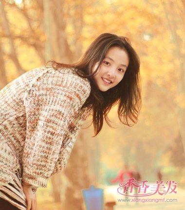 ѧ�ճ������ 2017ѧ���ճ�����