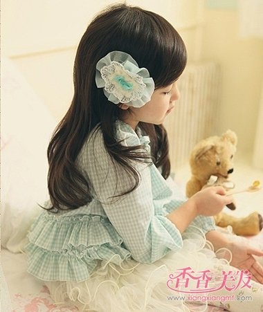 СŮ���г����м����ᷨ СŮ���г������ᷨ