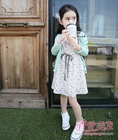 СŮ���г����м����ᷨ СŮ���г������ᷨ