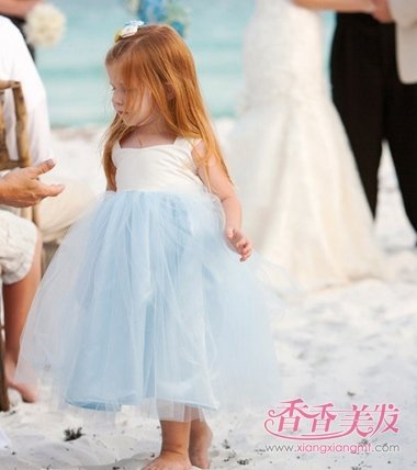 СŮ���г����м����ᷨ СŮ���г������ᷨ