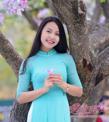 Բ���Ͷ�� Բ����Ƥ���ʺ�ʲô���ķ���