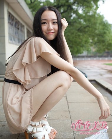 Բ���Ͷ�� Բ����Ƥ���ʺ�ʲô���ķ���