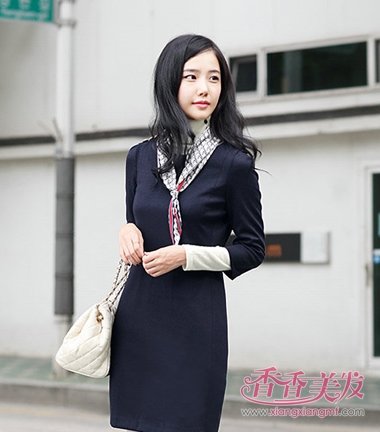 Բ���Ͷ�� Բ����Ƥ���ʺ�ʲô���ķ���