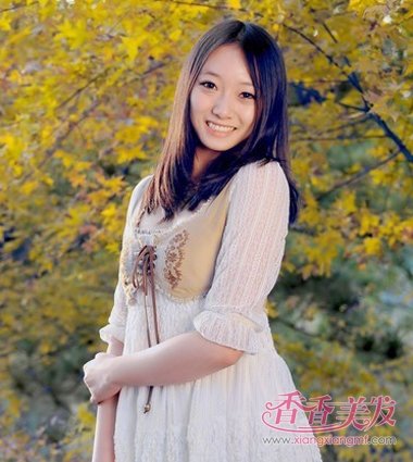 ����mm�ʺ�ʲô���� Ů�������ʺ����ַ���