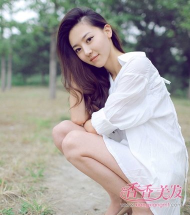 ����mm�ʺ�ʲô���� Ů�������ʺ����ַ���