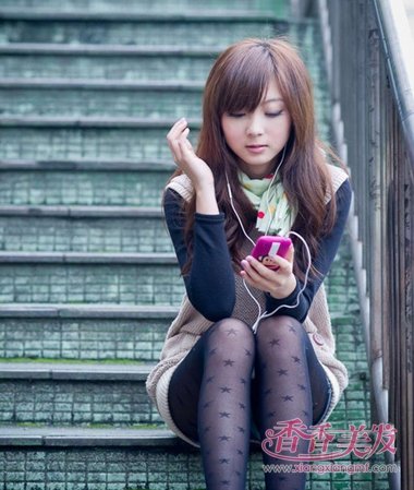 ����mm�ʺ�ʲô���� Ů�������ʺ����ַ���