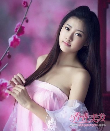 �����ͷ������ʺ���ʲô���� ��������ʺ�ʲô��������