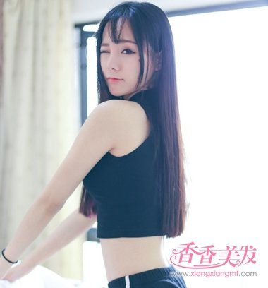 �����ͷ������ʺ���ʲô���� ��������ʺ�ʲô��������