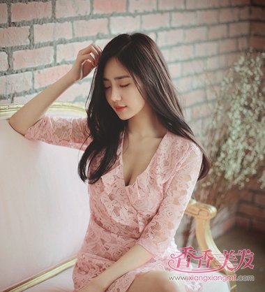 2017����ʲô�ʺ�Բ���ķ��� Բ���ʺϵķ��ͷ�װͼƬ