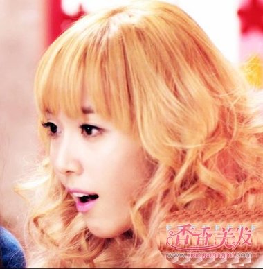 ��Ⱦ��ͷ��ʲô�취��� ��ͷ���������Ⱦ��