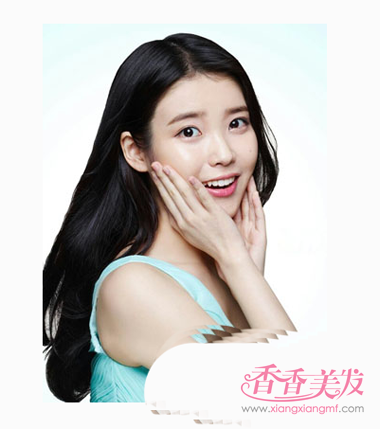 ��Ⱦ��ͷ��ʲô�취��� ��ͷ���������Ⱦ��