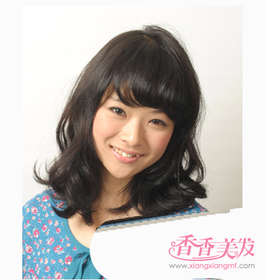 ��Ⱦ��ͷ��ʲô�취��� ��ͷ���������Ⱦ��