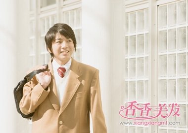 ���¸�����˧������ͼƬ�� �������������Է���