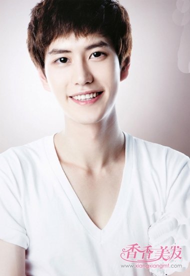 ���¸�����˧������ͼƬ�� �������������Է���