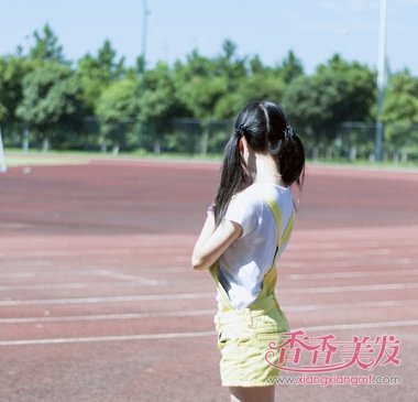 ����ͷŮ���ʺ���ʲô ����ͷ��ô������β�ÿ�